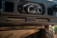 Load image into Gallery viewer, DV8 Offroad 2015-2020 Chevy Colorado DV8 Offroad Centric Front Bumper