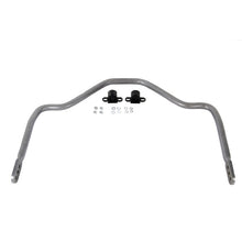 Load image into Gallery viewer, Hellwig 16-21 Ram 3500/4500 2/4WD Solid Heat Treated Chromoly 1-1/4in Rear Sway Bar
