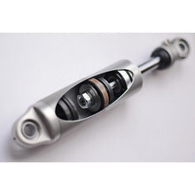 Load image into Gallery viewer, Ridetech 79-93 Ford Mustang(w/Ridetech IRS) HQ Series Coilovers Rear