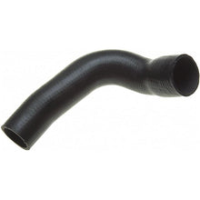 Load image into Gallery viewer, Gates 65-67 Ford Galaxie V-8 390 Lower Molded Coolant Hose