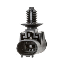 Load image into Gallery viewer, Photo - out of package