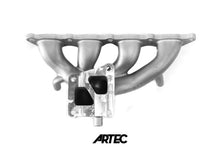 Load image into Gallery viewer, Artec Mitsubishi 4G63 Stock Replacement Turbo Exhaust Manifold | 58530040
