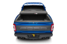 Load image into Gallery viewer, Extang 2024 Ford Ranger (5ft Bed) Solid Fold ALX Bed Cover Extang