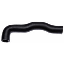 Load image into Gallery viewer, Gates 81-84 Volkswagen Rabbit 4-Cyl. 1.7L By Pass Molded Coolant Hose