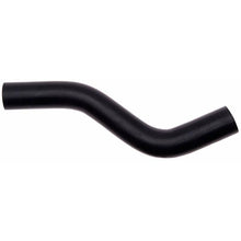Load image into Gallery viewer, Gates 11-14 Chrysler 200 V-6 3.6L Upper Molded Coolant Hose