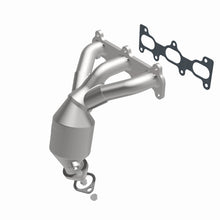 Load image into Gallery viewer, 360 Degree Image Set