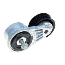 Load image into Gallery viewer, Gates 99-13 Chevrolet Silverado V-6 4.3L Tensioner Assy. Belt Drive Tensioner