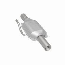 Load image into Gallery viewer, MagnaFlow Conv DF 95 Dodge Ram 2500Hd 5.9L/8.