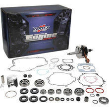 Load image into Gallery viewer, Vertex Pistons Uncategorized Vertex Pistons 14-24 KX 85/14-18 KX 85 Big Wheel Complete Engine Rebuild Kit