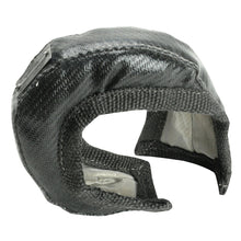 Load image into Gallery viewer, DEI Gen-3 Turbo Shield GT2252 - Shield Only - Onyx Turbo Blankets DEI