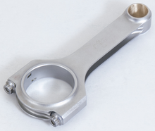 Load image into Gallery viewer, Eagle Chevrolet LS1 Gen 3 4340 6.100in .945 Pin H-Beam Connection Rod Eagle