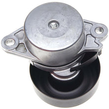 Load image into Gallery viewer, Gates 90-93 Ford Ranger V-6 4.0L Tensioner Assy. Belt Drive Tensioner