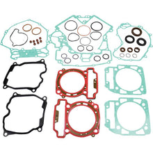Load image into Gallery viewer, Vertex Pistons Uncategorized Vertex Gaskets 2016 Can-Am Outlander 850 Complete Gasket Kit w/ Oil Seals
