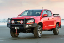 Load image into Gallery viewer, ARB Diesel Heavy Load Leveling Kit Chevy Colorado USA Shocks and Struts Old Man Emu