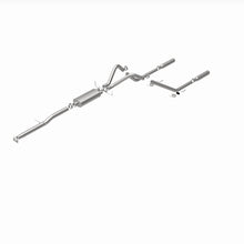 Load image into Gallery viewer, 15771_01_013.jpg