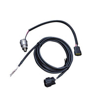 Load image into Gallery viewer, GReddy Gauges GReddy Sirius Oil/Fuel Pressure Sensor & Harness Set (Sirius Vision / Meter)
