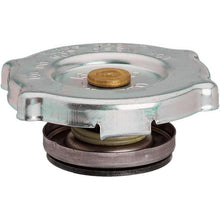 Load image into Gallery viewer, Gates 1997 Chevy K1500 OE Type Radiator Cap - 16 psi