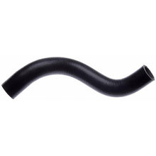 Load image into Gallery viewer, Gates 92-94 Chrysler Lebaron V-6 3.0L Lower Molded Coolant Hose