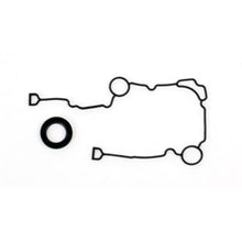 Load image into Gallery viewer, Cometic 2003+ Dodge 5.7/6.1L Hemi Timing Cover Set w/ Seal