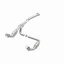 Load image into Gallery viewer, 360 Degree Image Set