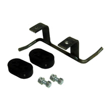 Load image into Gallery viewer, MBRP Exhaust HG6100 Rear Frame Hanger Assembly. Hanger Kit. Exhaust System Hanger Kit MBRP Exhaust