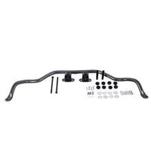 Load image into Gallery viewer, Hellwig 99-07 Ford F-250/F-350 2WD Solid Heat Treated Chromoly 1-1/2in Front Sway Bar