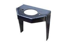 Load image into Gallery viewer, Rustbuster Center Cab Mount | RB7077
