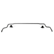 Load image into Gallery viewer, Hellwig 18-21 Jeep Wrangler JL Solid Heat Treated Chromoly 7/8in Rear Sway Bar