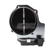 Load image into Gallery viewer, VMP Performance 2020+ Shelby GT500 5.2L105mm Throttle Body VMP Performance