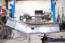 Load image into Gallery viewer, Rustbuster Mid Frame Section | RB7120L