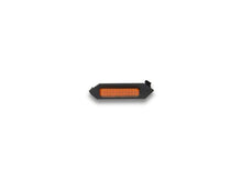 Load image into Gallery viewer, Raxiom 24-26 Toyota Tacoma Pre Runner/ TRD Off-Road/ TRD Sport Amber LED Grille Light- Amber Lens | TT65012