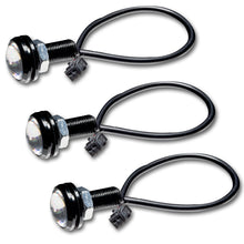 Load image into Gallery viewer, Oracle Pre-Runner Style LED Grille Kit for Jeep Wrangler JL - Amber ORACLE Lighting