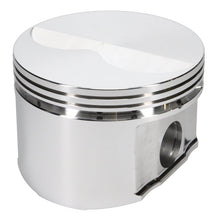 Load image into Gallery viewer, JE Pistons 440 MOPAR FT Set of 8 Pistons JE Pistons