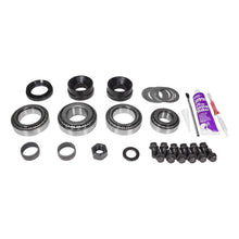 Load image into Gallery viewer, Yukon Gear 2019+ RAM 2500/3500 Master Overhaul Kit 9.25in Yukon Gear & Axle