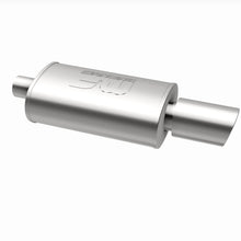 Load image into Gallery viewer, 14829_01_016.jpg