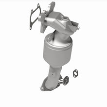 Load image into Gallery viewer, 22-210_01_012.jpg