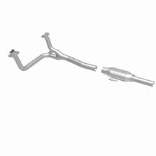 Load image into Gallery viewer, MagnaFlow Conv DF Ford 85 94 | 93307
