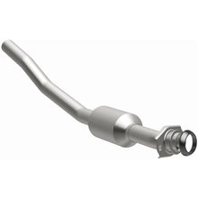 Load image into Gallery viewer, Photo - out of package