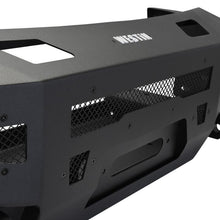 Load image into Gallery viewer, Westin 21-23 Ford F-150 (Excl. 2022+ Lightning EV) Pro-Series Front Bumper - Tex. Blk Westin