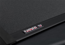 Load image into Gallery viewer, UnderCover 19-20 Ram 1500 6.4ft Armor Flex Bed Cover - Black Textured Bed Covers - Folding Undercover