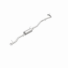 Load image into Gallery viewer, MagnaFlow BRE Exhaust Kit 95-98 Toyota T100 3.4L