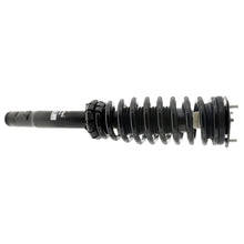 Load image into Gallery viewer, Photo - out of package