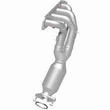 Load image into Gallery viewer, 360 Degree Image Set