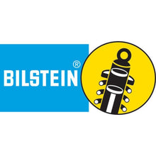 Load image into Gallery viewer, Bilstein 2022+ Toyota Tundra 4WD B8 8100 Black Hawk 3-Way Adj. Shock Absorber - Rear Left