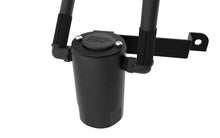 Load image into Gallery viewer, K&N 05-21 Dodge Charger 5.7L (Gas) Catch Can Oil Separator Oil Separators K&N Engineering