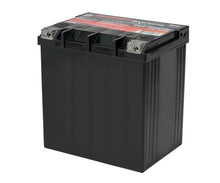 Load image into Gallery viewer, Odyssey Battery Powersport Extreme AGM Battery Batteries Odyssey Battery