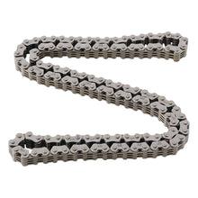 Load image into Gallery viewer, Hot Cams 2004/2006 CB 600 F/91-94 CBR 600 F2 Camshaft Chain Silent Kit Misc Powersports Hot Cams