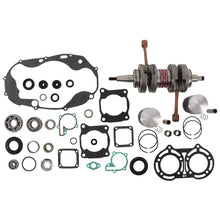 Load image into Gallery viewer, Vertex Pistons Uncategorized Vertex Yamaha Complete Engine Rebuild Kit