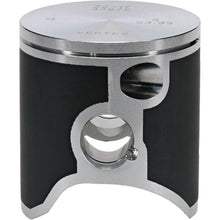 Load image into Gallery viewer, Vertex Pistons Uncategorized Vertex Piston 01-16 KTM 125 EXC 125cc Forged Pro Race Piston Kit