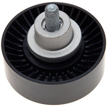 Load image into Gallery viewer, Gates 2011 Audi Q7 V-6 3.0L Alt. & A.C. Belt Drive Pulley